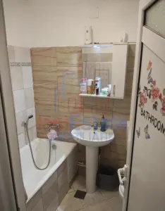 Apartament 1 Camera Podu Ros - foto 7