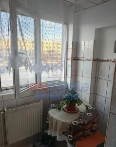 Apartament 1 Camera Podu Ros - foto 8
