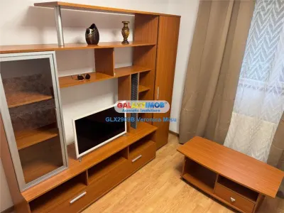 Apartament 4 camere de inchiriat ,97mp - Dristor - foto 7