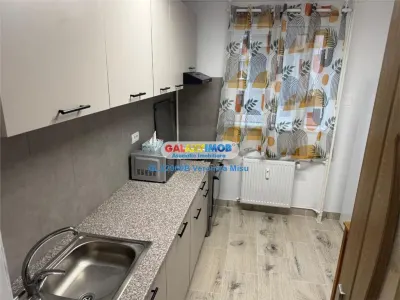 Apartament 4 camere de inchiriat ,97mp - Dristor - foto 9