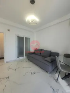 2 Apartamente 2 Camere Cochete Agigea, a doua linie de la Mare, Ultra-Confort, Foarte curat, Zona Rezidentiala, Aproape de Plajă si de Pescaria lui Ma - foto 6