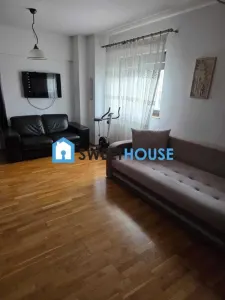 Apartament 2 camere Centru Civic - Brasov