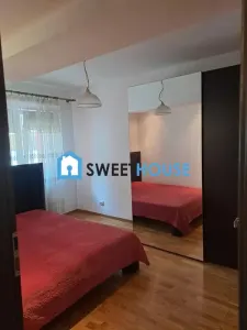 Apartament 2 camere Centru Civic - foto 4