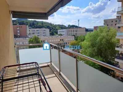 Apartament 2 camere Centru Civic - foto 8