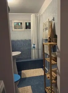Apartament 3 Camere Semidecomandat Emil Racovita - foto 5