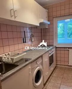 Garsoniera, Iancului - foto 3