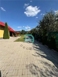 Casa de inchiriat, 200 mp - Cristian - foto 14
