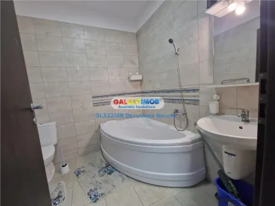 Apartament 2 camere Militari Residence mobilat utilat 71 900 Euro - foto 11