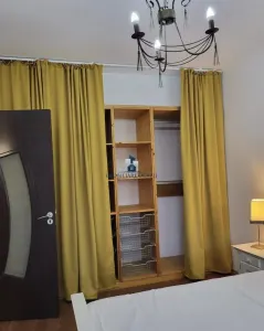 inchiriere Apartament  2 Camere Semidecomandat  Aparatorii Patriei - foto 13