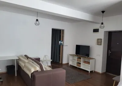 inchiriere Apartament  2 Camere Semidecomandat  Aparatorii Patriei - foto 3