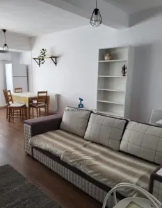 inchiriere Apartament  2 Camere Semidecomandat  Aparatorii Patriei - foto 5