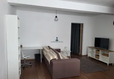 inchiriere Apartament  2 Camere Semidecomandat  Aparatorii Patriei - foto 7