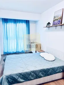 Apartament nou in exclusivitate 2 camere balcon parcare Dedeman - foto 2