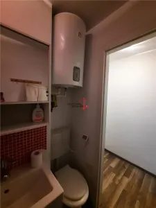 4 camere decomandat Piata Delfinului - foto 15