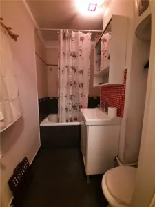 4 camere decomandat Piata Delfinului - foto 18