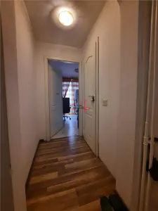 4 camere decomandat Piata Delfinului - foto 10