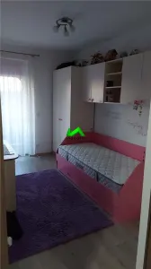 Apartament de inchiriat 3 camere Sibiu Turnisor - foto 5