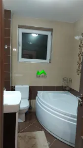 Apartament de inchiriat 3 camere Sibiu Turnisor - foto 6