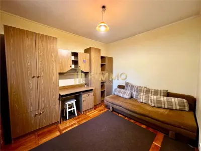 Apartament George Enescu | 2 cam | ID: 1965 - foto 3