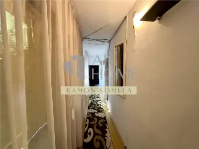 Casa de vanzare, 5 camere, teren 1257mp, zona Rudului , Ploiesti - foto 8