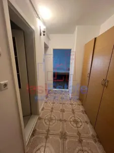 Apartament 1 Camera Nicolina - Prima Statie - foto 2