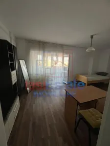 Apartament 1 Camera Nicolina - Prima Statie - foto 3