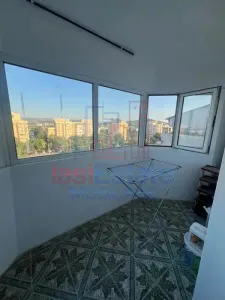Apartament 1 Camera Nicolina - Prima Statie - foto 4