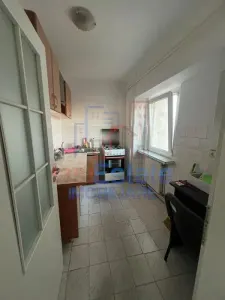 Apartament 1 Camera Nicolina - Prima Statie - foto 5