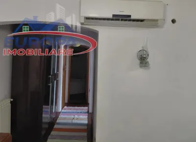 Apartament 3 camere de vanzare zona E3- Tulcea - foto 5