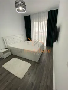 APARTAMENT CU 2 CAMERE, PRIMA ARENA - foto 5