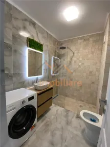 APARTAMENT CU 2 CAMERE, PRIMA ARENA - foto 7