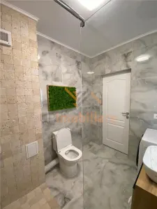 APARTAMENT CU 2 CAMERE, PRIMA ARENA - foto 8