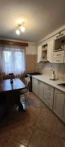 Apartament 2 camere decomandat Racadau - foto 3