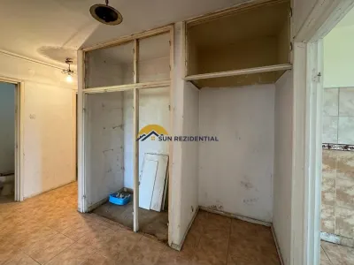 Bulevardul Basarabiei Apartament 3 camere Spatios-Luminos - foto 6