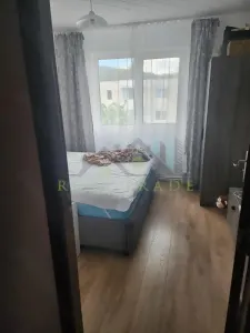 Apartament 3 camere Astra- Carpatilor - foto 3
