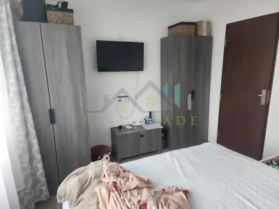 Apartament 3 camere Astra- Carpatilor - foto 5