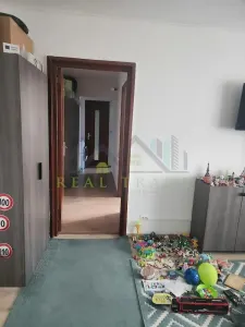 Apartament 3 camere Astra- Carpatilor - foto 6