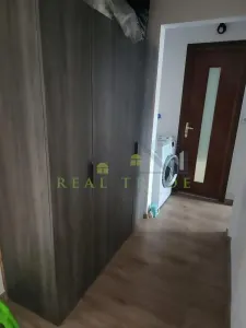 Apartament 3 camere Astra- Carpatilor - foto 7