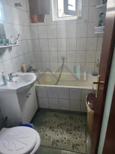 Apartament 3 camere Astra- Carpatilor - foto 8
