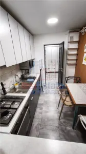 Apartament 2 Camere Podul de Fier - foto 13