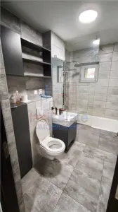Apartament 2 Camere Podul de Fier - foto 15