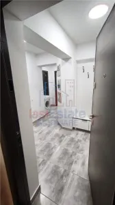 Apartament 2 Camere Podul de Fier - foto 16