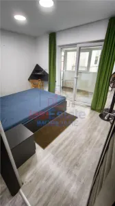 Apartament 2 Camere Podul de Fier - foto 18