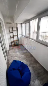 Apartament 2 Camere Podul de Fier - foto 19