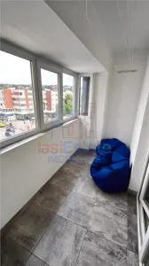 Apartament 2 Camere Podul de Fier - foto 20