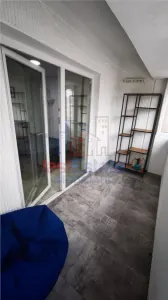 Apartament 2 Camere Podul de Fier - foto 21