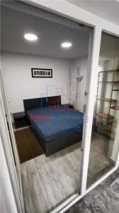 Apartament 2 Camere Podul de Fier - foto 22