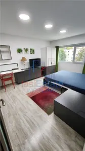 Apartament 2 Camere Podul de Fier - foto 5