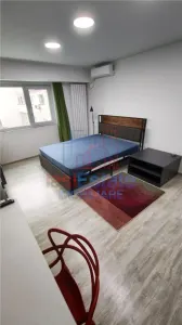 Apartament 2 Camere Podul de Fier - foto 7