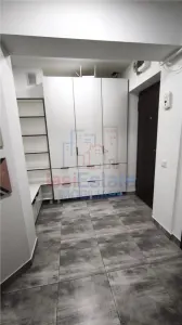 Apartament 2 Camere Podul de Fier - foto 8